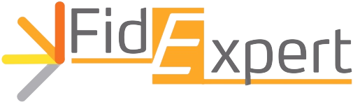 logo Fid Expert