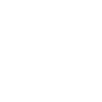 telephone