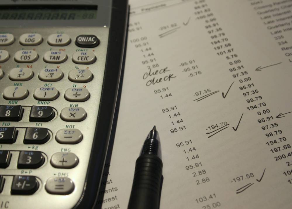 accounting-g0ea34960d_1280